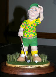 MAWA JANUARY 2011 NEWSLETTER