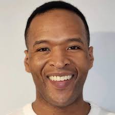 I Love you and Miss You Much! Have an amazingly beautiful day 💖