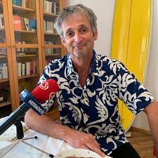 Department of environmental health, center for public health, medical university of vienna, 1090 wien, austria. Claudia Stockl Zuhause Bei Dr Hans Peter Hutter Facebook