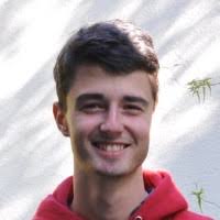 70+ "Jamie Molnár" profiles