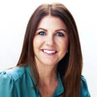 Pierre Perron Email & Phone Number