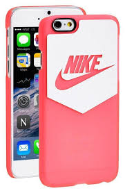 Best Photography Accessories For Iphone 8 Those More Gadgets For Windows 10 Neither Rv Gadgets 2018 Nike Phone Cases Case Cool Phone Cases