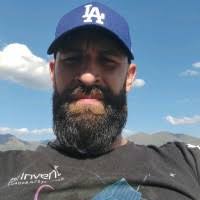 60+ perfiles de «Ariel Rodriguez»