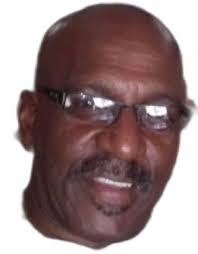 Obituary for Alfonso Smith