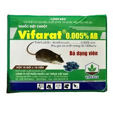 Vifarat 0.005% AB