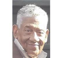 Lloyd Covington Obituary