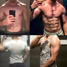 M 31 5 11 62 5kg 75kg 12 5kg Weight Gain Progress Over 8months Progresspics But if you're a stocky 70kg @ 5'6 or something, with shorter. m 31 5 11 62 5kg 75kg 12 5kg weight