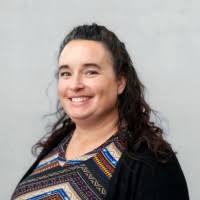 20+ "Ashcraft" profiles