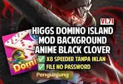 Topbos.com reset kata sandi lewat email. Download Higgs Domino Island Mod Background Naruto Lutfin Com