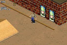 Also, check out the best gba game of all time. 25 Best Game Boy Advance Games Den Of Geek