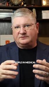 Dr. Paul Anderson (@draonline) • Instagram photos and videos