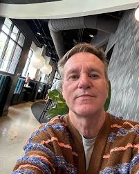 David Glisson (@davidlglisson) • Instagram photos and videos