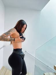 Magdaleno Pinedo @MagdalenoPinedo - Twitter Profile | TwStalker