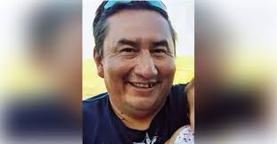 Obituary information for Alan Scott Brown, Sr