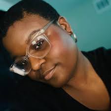 Is $135 a week enough to live comfortably?