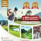Hanoi - BRG Golf Festival event image
