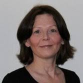 Michael Guffy Email & Phone Number