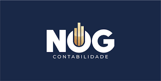 NOG CONTABILIDADE