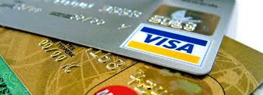 Visit pay your taxes by debit or credit card for more information on card payments. What Are The Irs Allowed Other Expenses
