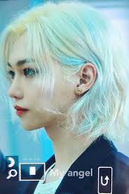 𝙁𝙀𝙇𝙄𝙓 𝙑𝙄𝙍𝘼𝙇 𝘼𝙍𝘾𝙃𝙄𝙑𝙀 على X: "Update :: Trending Worldwide +  10 other countries 🔥🔥 + Peak