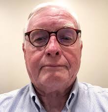 Adopt-a-Village in Guatemala