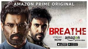 77 Best Indian Web Series On Netflix Prime Or More 2020 Web Series Netflix Movies Indian Web