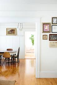 This book is a collection of favorite solutions from our own homes, along with many new ideas we couldn't wait to show you. 5 Tips For Scoring The Best Furniture On Craigslist The Everygirl