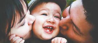 New homes debut in Immokalee