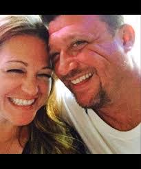 Lawton Wong's Instagram, Twitter & Facebook