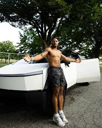 Adriel Wheeler Jr (@yooo.aj) • Instagram photos and videos