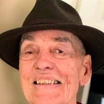 William George Polinsky Obituary (2024)