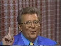 Discussion of today's episode