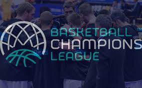Keto Skuadra Do Te Luajne Ne Ligen E Kampioneve Ne Basketboll Euroleague