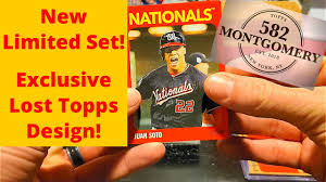 Aiden hoy aidenhoy profile pinterest / aiden hoy photography added a new photo to the album creative portraits. Lost Topps Design New Limited 582 Montgomery Club Set A Sweet Auto Great Checklist Youtube