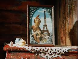 красная шапочка и серый волк мультфильм смотреть онлайн бесплатно Https Xn 80adh8aedqi8b8f Xn P1ai D0 Bf D1 80 D0 Be D0 B8 D0 B7 D0 B2 D0 B5 D0 B4 D0 B5 D0 Bd D0 B8 D0 B5 D1 81 D0 B5 D1 80 D1 8b D0 B9 D0 B2 D0 Be D0 Bb D0 Ba D1 8d D0 Bd D0 B4 D0 Ba D1 80 D0 B0 D1 81 D0 Bd D0 B0 D1 8f D1 88 D0 B0 D0 Bf D0 Be D1 87 D0 Ba D0 B0 D0 B0 D0 B9 D0 B1 D0 Be D0 Bb D0 B8 D1 82 D0 B2 D0 Bb D0 B5 D1 81 D1 83 D1 81 D0 B2 D0 Be D0 B8 D0 B7 D0 B0 D0 Ba D0 Be D0 Bd D1 8b