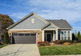 Mini split installation and heat pump installations, carbon fiber bowing wall repair, foundation repair, excavation services, amish sheds, masonry, stone. Your Savvy Solutions Savvy Solutions