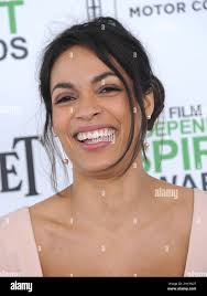 Dawson film hi-res stock photography and images