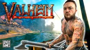 Perhaps you'll be one of the lucky diablo ii: Diablo 2 Resurrected Original Gegen Remaster So Sieht Es Aus Grafik Vergleich Deutsch Youtube