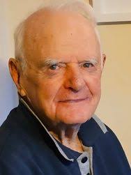 Condolence Book for Seán Dan Beag Ó Gairbhí (Ventry, Kerry)