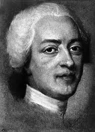 Louis XV, King of France and Navarre Poster Print by Science Source