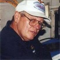 John Lukasiewicz Obituary