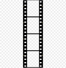 Film Frame Png Film Stri Png Image With Transparent Background Png Free Png Images Image Overlay Overlays Transparent Free Overlays