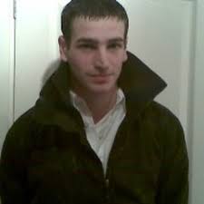 Stream Jonathan Tasker 1 music