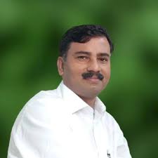 missingari #happyholidays