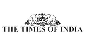 Times of india daily brings the latest news on politics and current affairs, sports, business, bollywood news in india & around the world. Times Of India Media Ownership Monitor