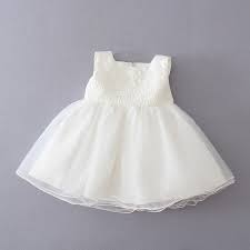 Finding a beautiful dress for your daughter on her birthday can be very vexing given as to how that will probably be the main attraction in pictures and memories. New Mini Children Boutique Clothing Designer Newborn Communion Dresses Gown Tulle Angel Birthday Party Dress 1 Year Old Baby Gir Buy Vestidos De Festa China Beautiful First Communion Dress Baby Christmas Dress Infant