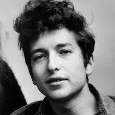 Maybe you would like to learn more about one of these? From Time S Archives Dylan Through The Decades Time Com