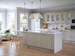 Double drawer 600 freestanding unit. The Kitchen Yard Made To Order Kitchen Units Doors And Accessories 2018