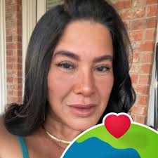 VOTA POR!!! Jocelyn Perales REPRESENTANTE DEL ESTADO DE JALISCO EN LA  CATEGORIA TEEN DEL Miss Belleza Mexico Usa 🇲🇽2018 FOTOGRAFIAS DE Andres  Pagani Pagani