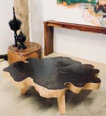 Pin On Home Decor